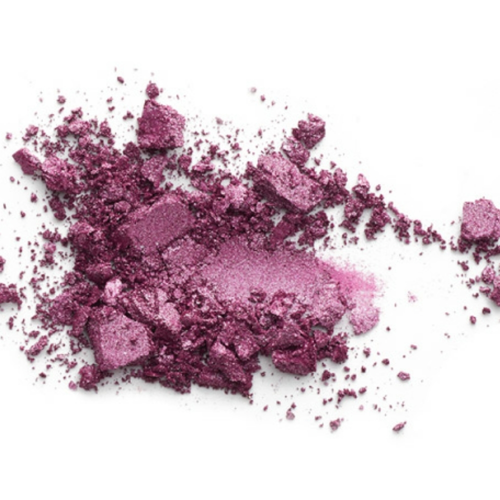 MOODSTRUCK pressed shadow refill